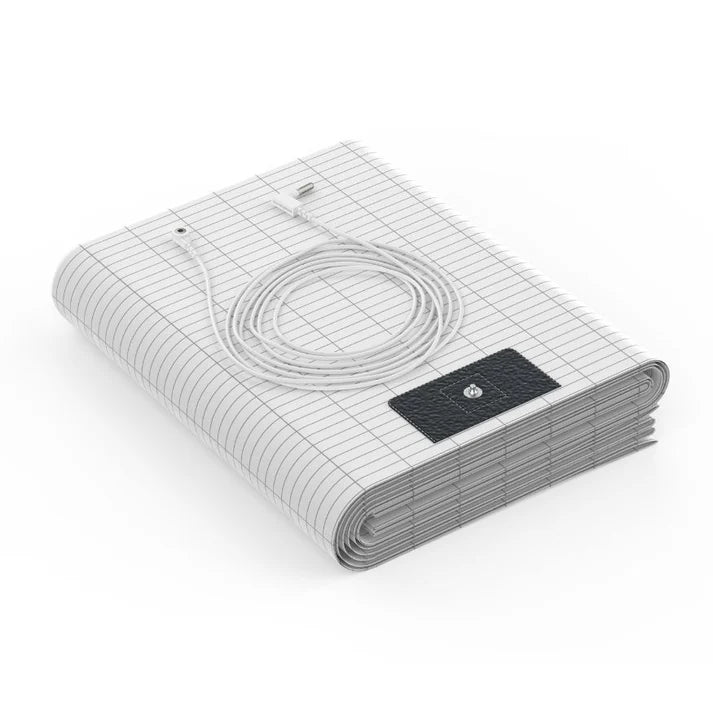 Sábana GroundingVital™